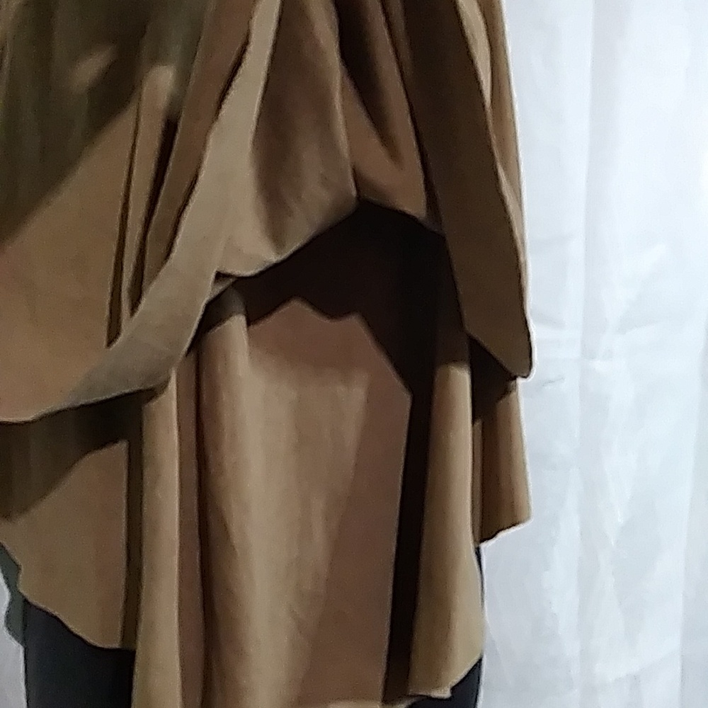 TOPIA SHIRT - Picture 4 of 9